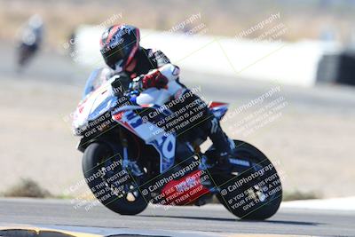 media/Oct-21-2024-Moto Forza (Mon) [[0d67646773]]/A Group/Session 3 (Turn 2)/